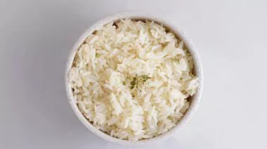 pairing-instructions-image